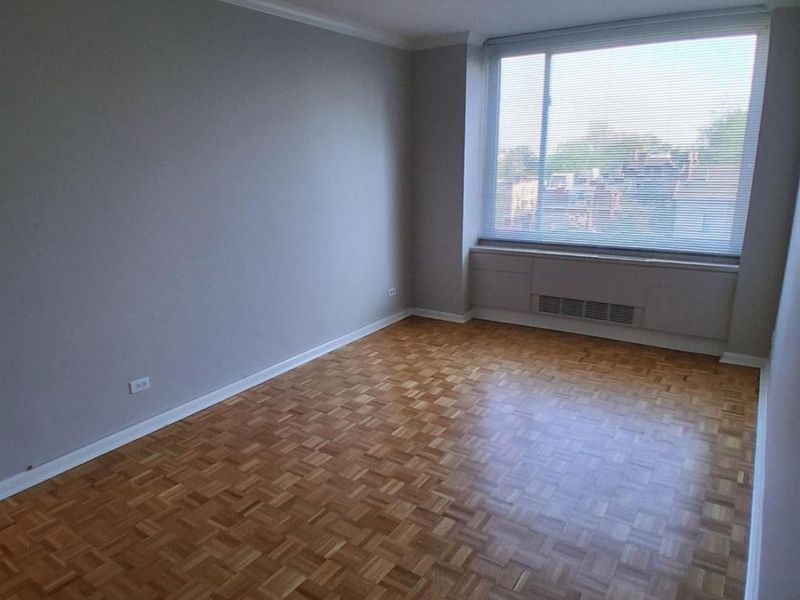 2401 Ingleside Avenue, Unit 4E, Cincinnati, OH 45206 Photo 13