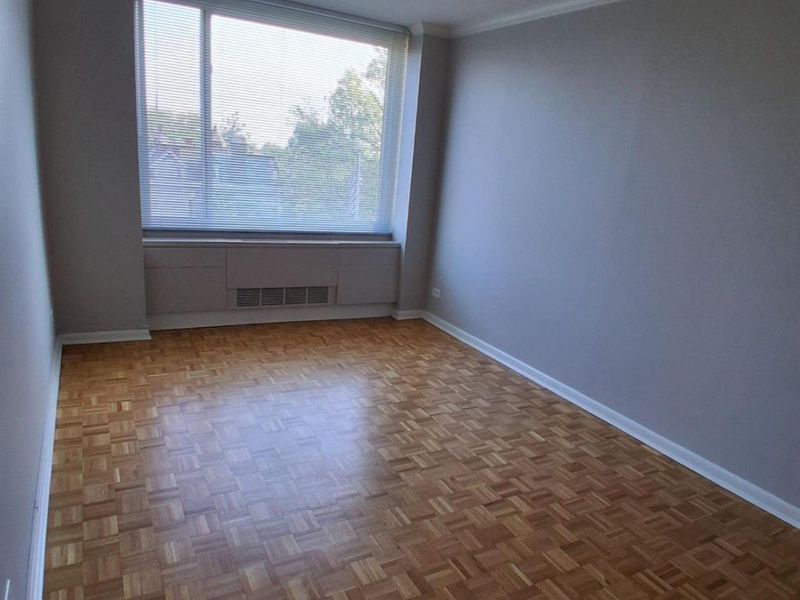 2401 Ingleside Avenue, Unit 4E, Cincinnati, OH 45206 Photo 14