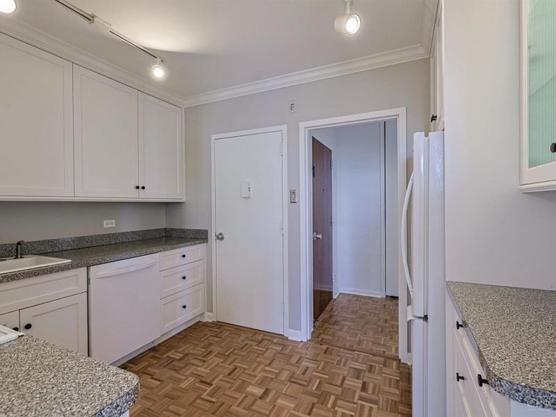 2401 Ingleside Avenue, Unit 4E, Cincinnati, OH 45206 Photo 15