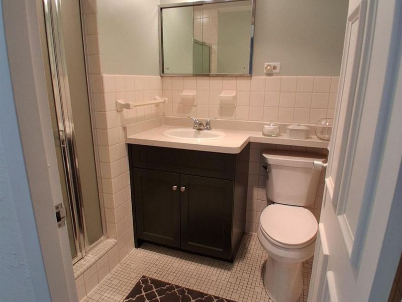 2401 Ingleside Avenue, Unit 4E, Cincinnati, OH 45206 Photo 15