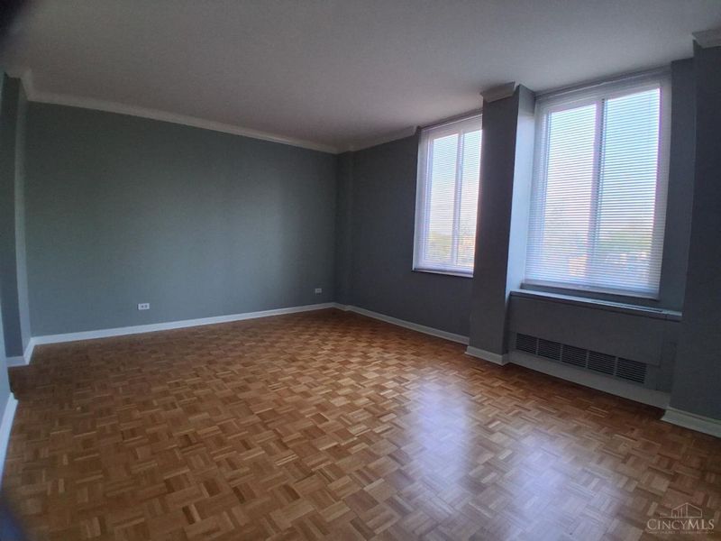 2401 Ingleside Avenue, Unit 4E, Cincinnati, OH 45206 Photo 16