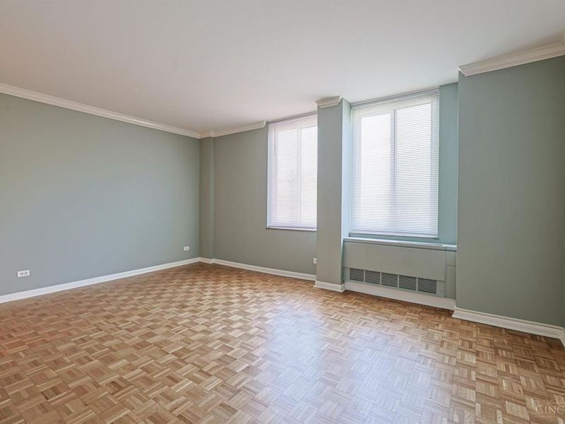 2401 Ingleside Avenue, Unit 4E, Cincinnati, OH 45206 Photo 17