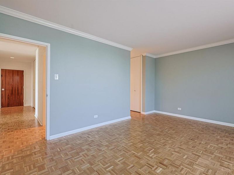 2401 Ingleside Avenue, Unit 4E, Cincinnati, OH 45206 Photo 18