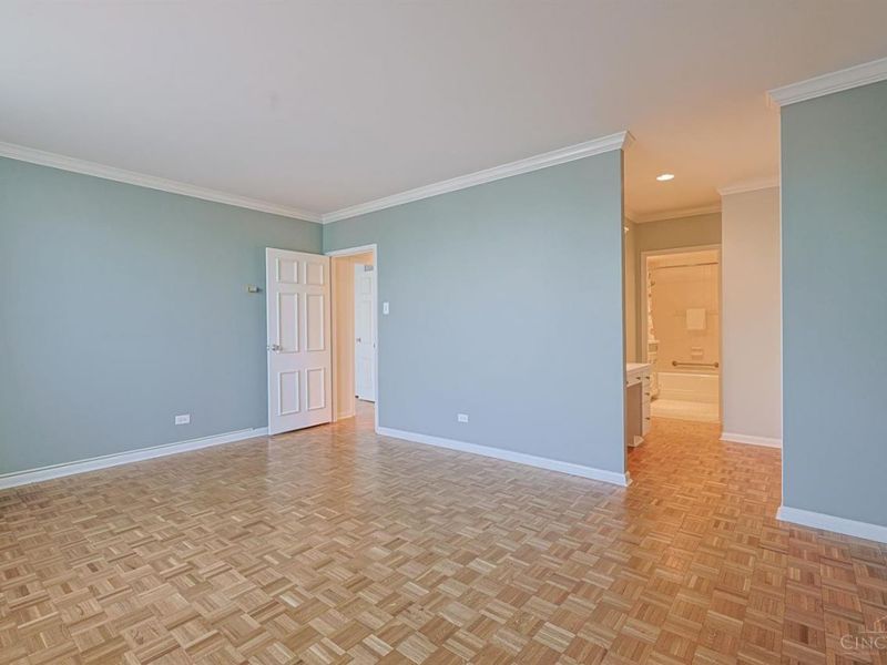 2401 Ingleside Avenue, Unit 4E, Cincinnati, OH 45206 Photo 19