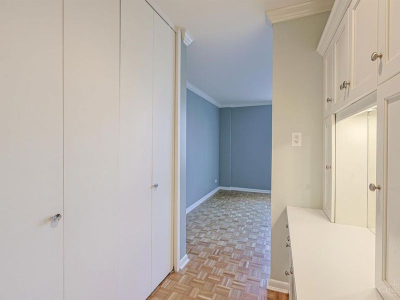 2401 Ingleside Avenue, Unit 4E, Cincinnati, OH 45206 Photo 20