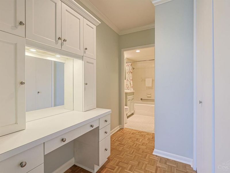 2401 Ingleside Avenue, Unit 4E, Cincinnati, OH 45206 Photo 21