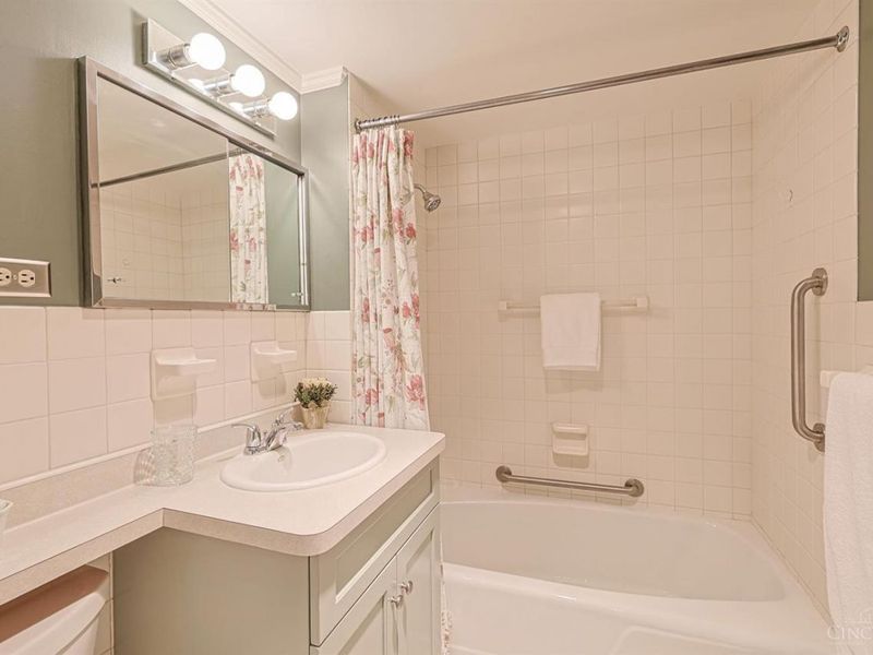 2401 Ingleside Avenue, Unit 4E, Cincinnati, OH 45206 Photo 22