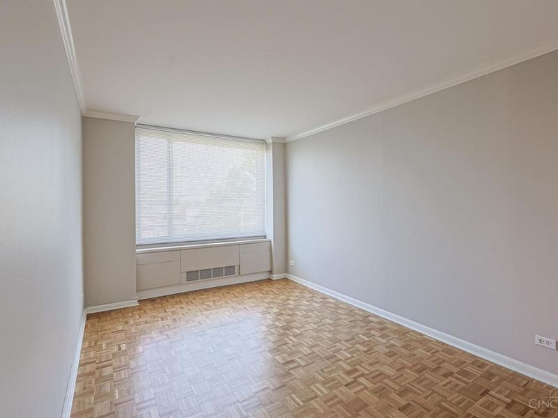 2401 Ingleside Avenue, Unit 4E, Cincinnati, OH 45206 Photo 23