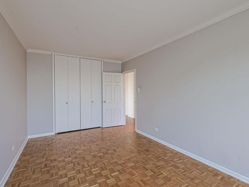 2401 Ingleside Avenue, Unit 4E, Cincinnati, OH 45206 Photo 24