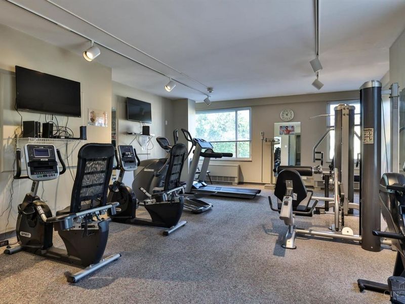 2401 Ingleside Avenue, Unit 4E, Cincinnati, OH 45206 Photo 25