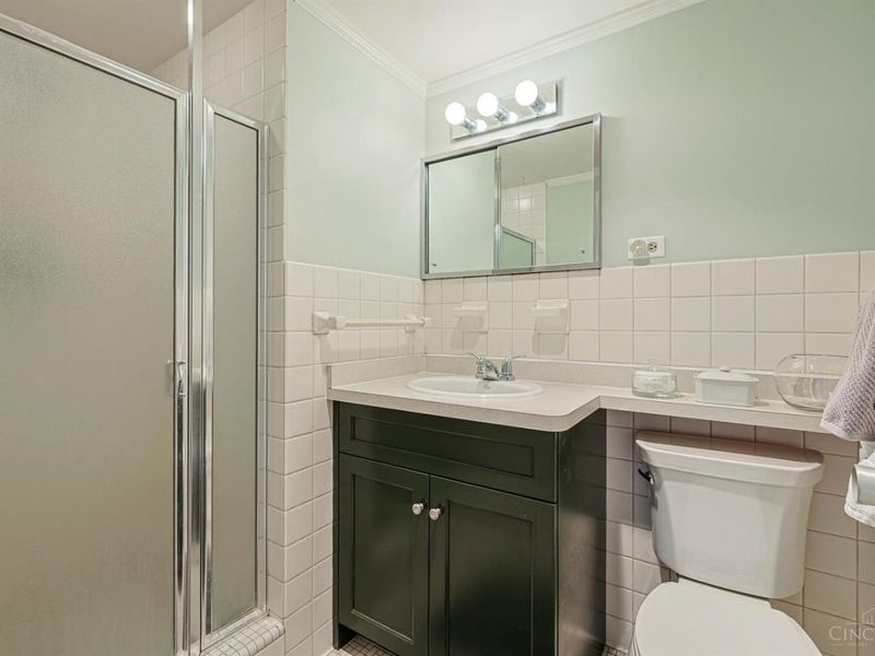 2401 Ingleside Avenue, Unit 4E, Cincinnati, OH 45206 Photo 26