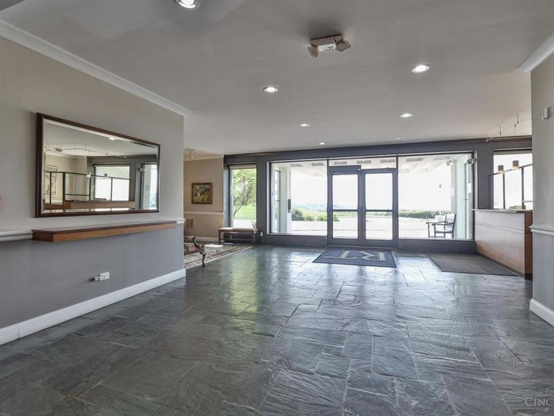 2401 Ingleside Avenue, Unit 4E, Cincinnati, OH 45206 Photo 27