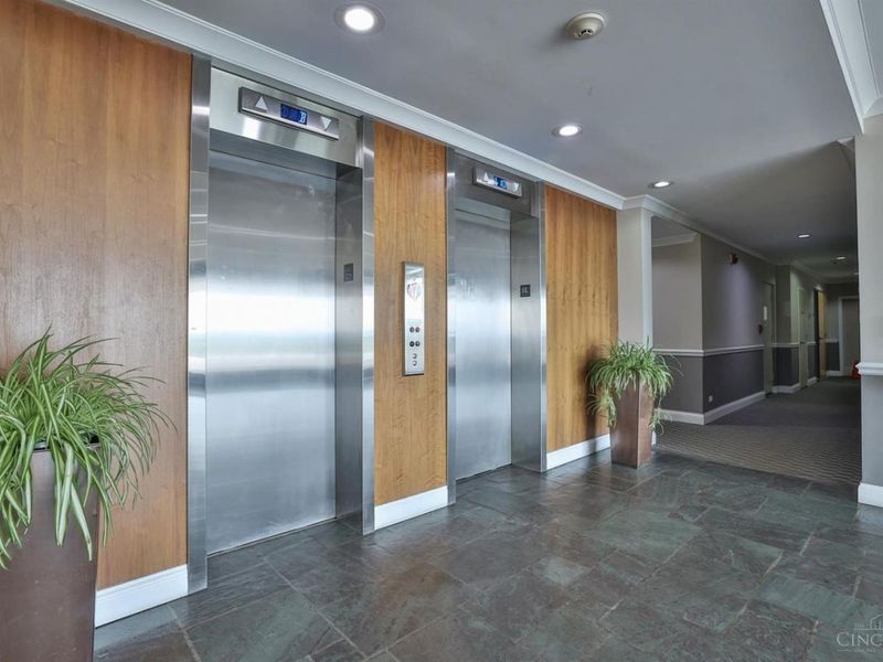 2401 Ingleside Avenue, Unit 4E, Cincinnati, OH 45206 Photo 28