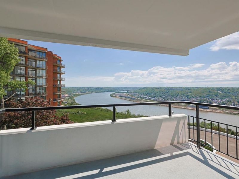 2401 Ingleside Avenue, Unit 4E, Cincinnati, OH 45206 Photo 29