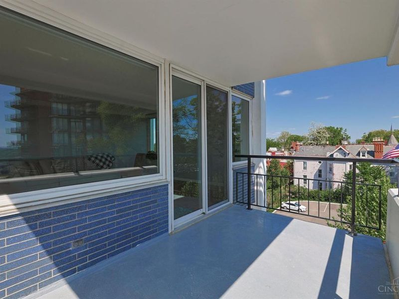2401 Ingleside Avenue, Unit 4E, Cincinnati, OH 45206 Photo 30