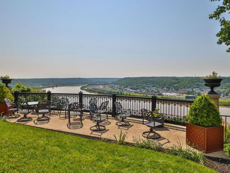 2401 Ingleside Avenue, Unit 4E, Cincinnati, OH 45206 Photo 31