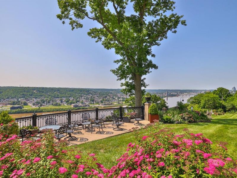 2401 Ingleside Avenue, Unit 4E, Cincinnati, OH 45206 Photo 32