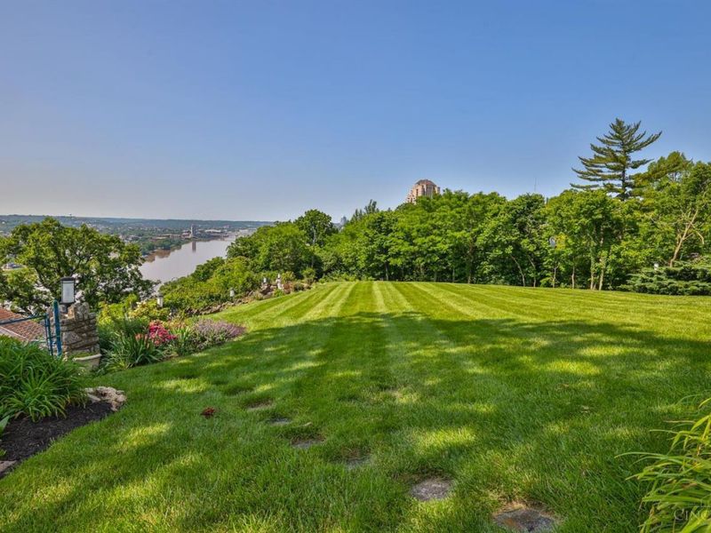 2401 Ingleside Avenue, Unit 4E, Cincinnati, OH 45206 Photo 33