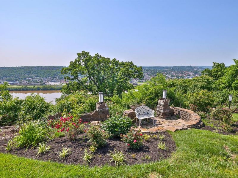 2401 Ingleside Avenue, Unit 4E, Cincinnati, OH 45206 Photo 34