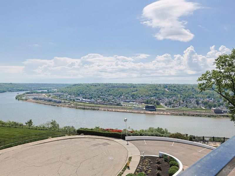 2401 Ingleside Avenue, Unit 4E, Cincinnati, OH 45206 Photo 35