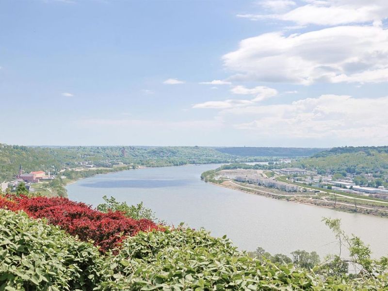 2401 Ingleside Avenue, Unit 4E, Cincinnati, OH 45206 Photo 36