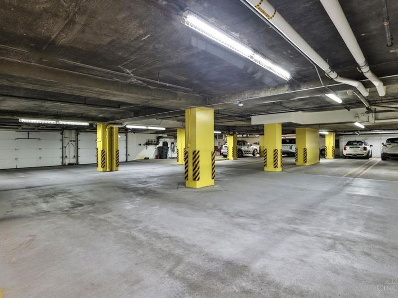 2401 Ingleside Avenue, Unit 4E, Cincinnati, OH 45206 Photo 37