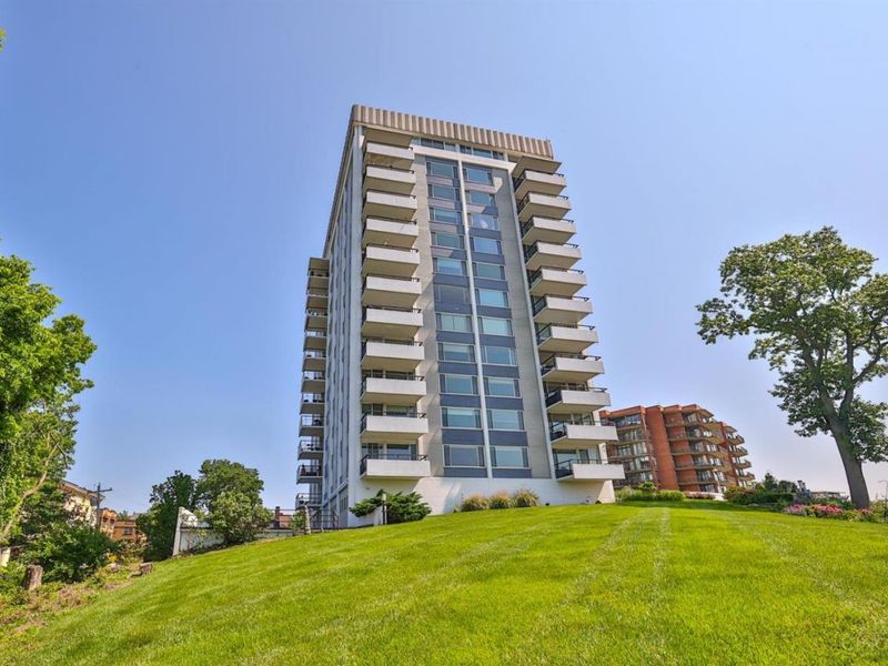 2401 Ingleside Avenue, Unit 4E, Cincinnati, OH 45206 Photo 39