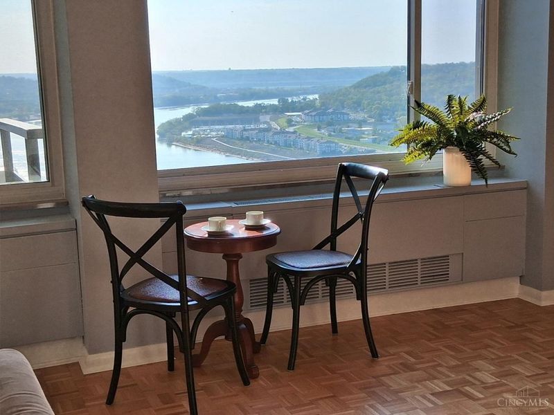 2401 Ingleside Avenue, Unit 4E, Cincinnati, OH 45206 Photo 4