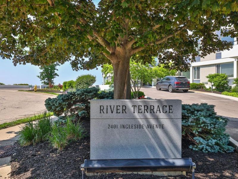 2401 Ingleside Avenue, Unit 4E, Cincinnati, OH 45206 Photo 40