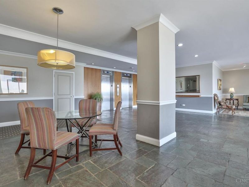 2401 Ingleside Avenue, Unit 4E, Cincinnati, OH 45206 Photo 41