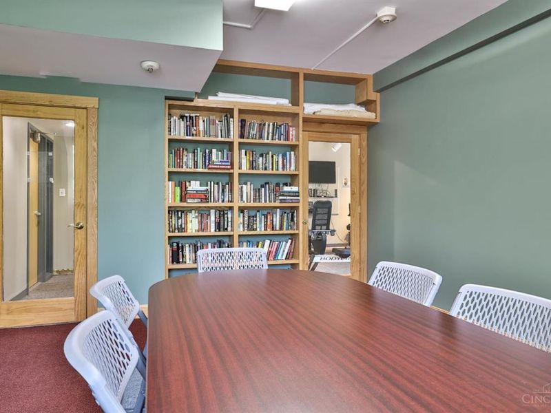 2401 Ingleside Avenue, Unit 4E, Cincinnati, OH 45206 Photo 42