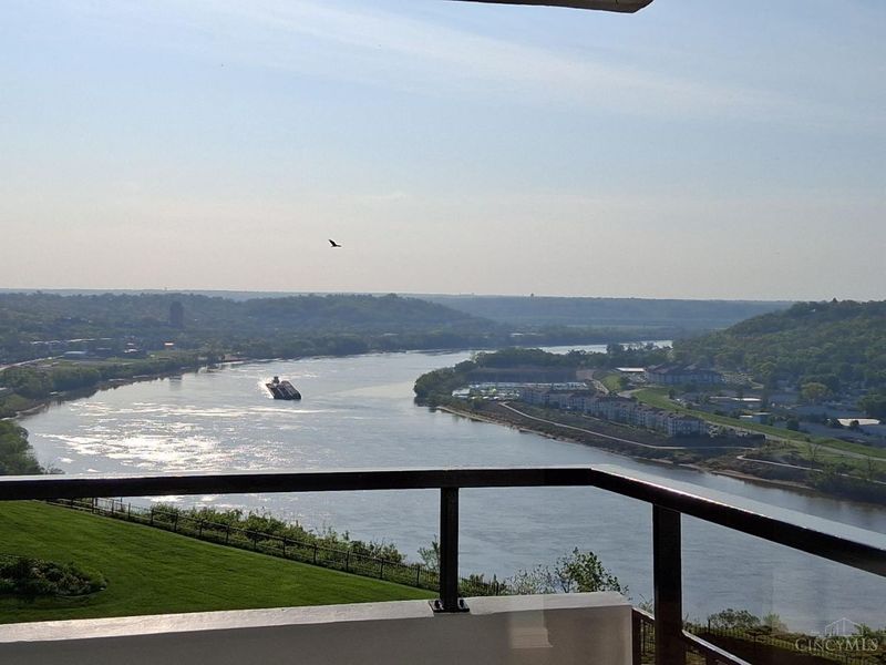 2401 Ingleside Avenue, Unit 4E, Cincinnati, OH 45206 Photo 5