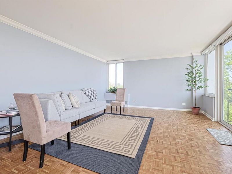 2401 Ingleside Avenue, Unit 4E, Cincinnati, OH 45206 Photo 6