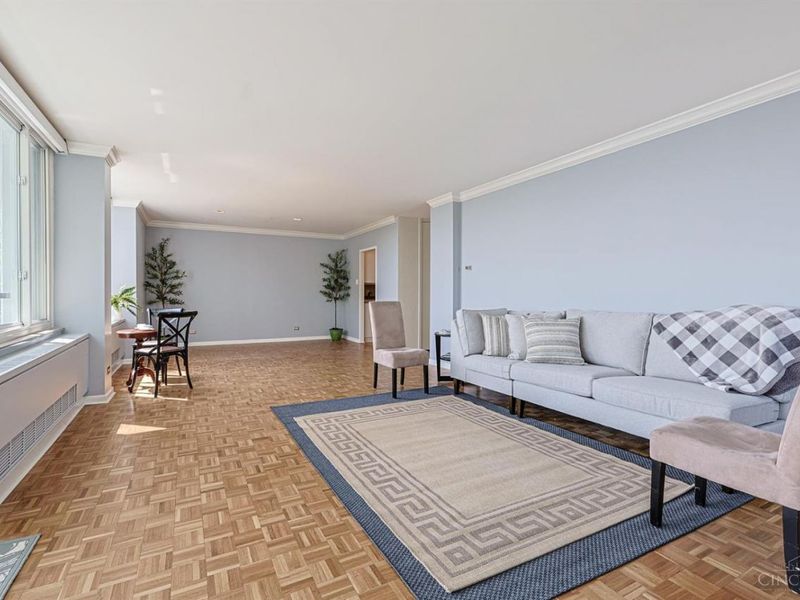 2401 Ingleside Avenue, Unit 4E, Cincinnati, OH 45206 Photo 7