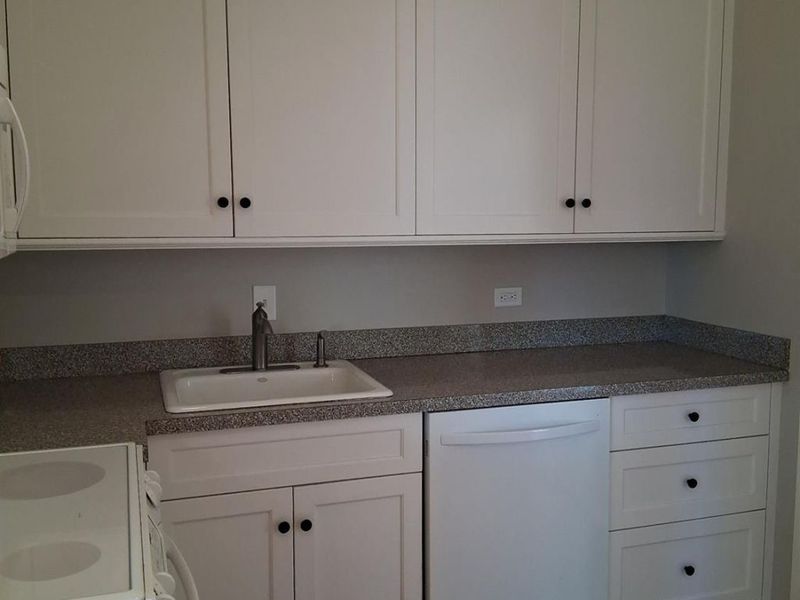 2401 Ingleside Avenue, Unit 4E, Cincinnati, OH 45206 Photo 7