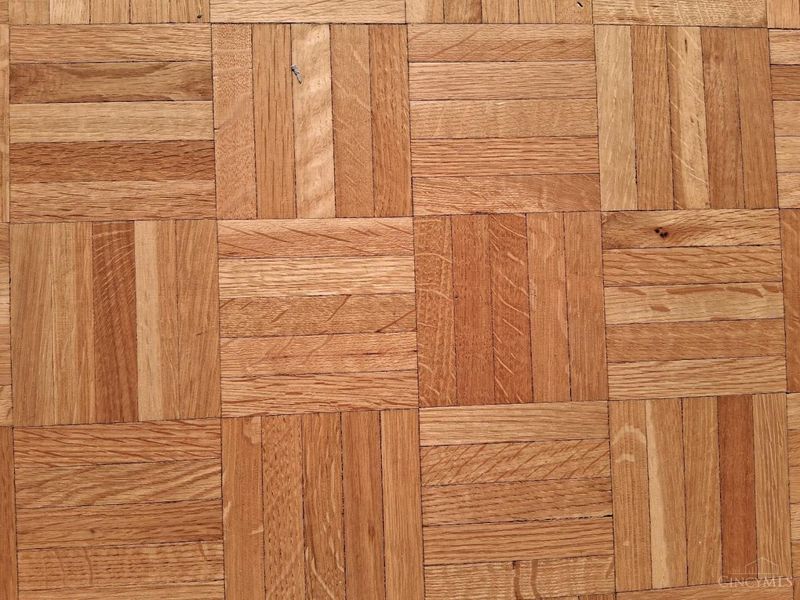 2401 Ingleside Avenue, Unit 4E, Cincinnati, OH 45206 Photo 8