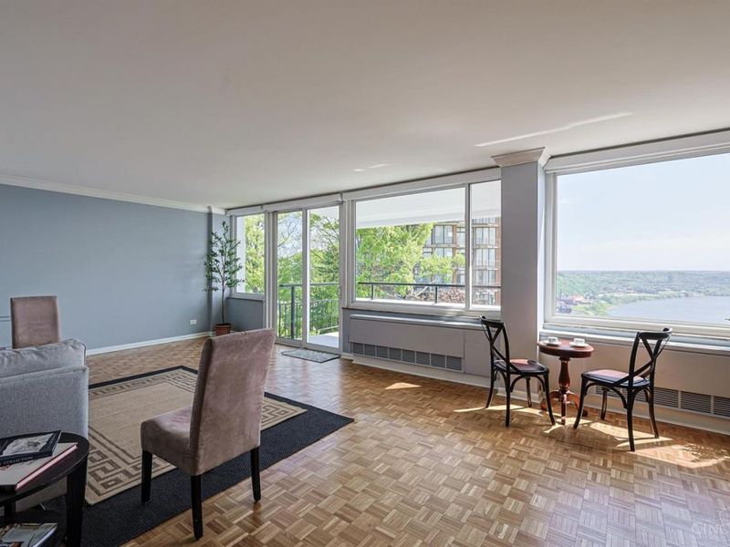 2401 Ingleside Avenue, Unit 4E, Cincinnati, OH 45206 Photo 9