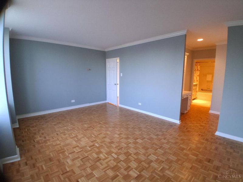 2401 Ingleside Avenue, Unit 4E, Cincinnati, OH 45206 Photo 9