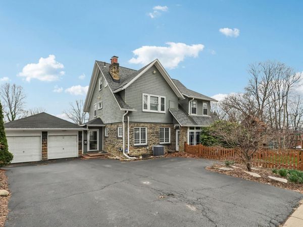 324 Dickson Avenue, Pittsburgh, PA 15202