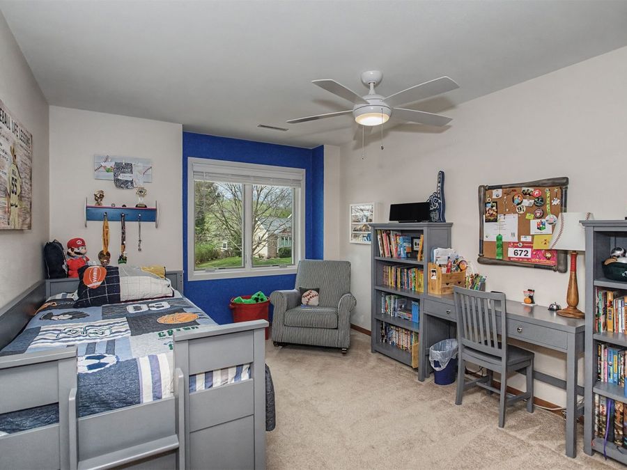 Property Image 25