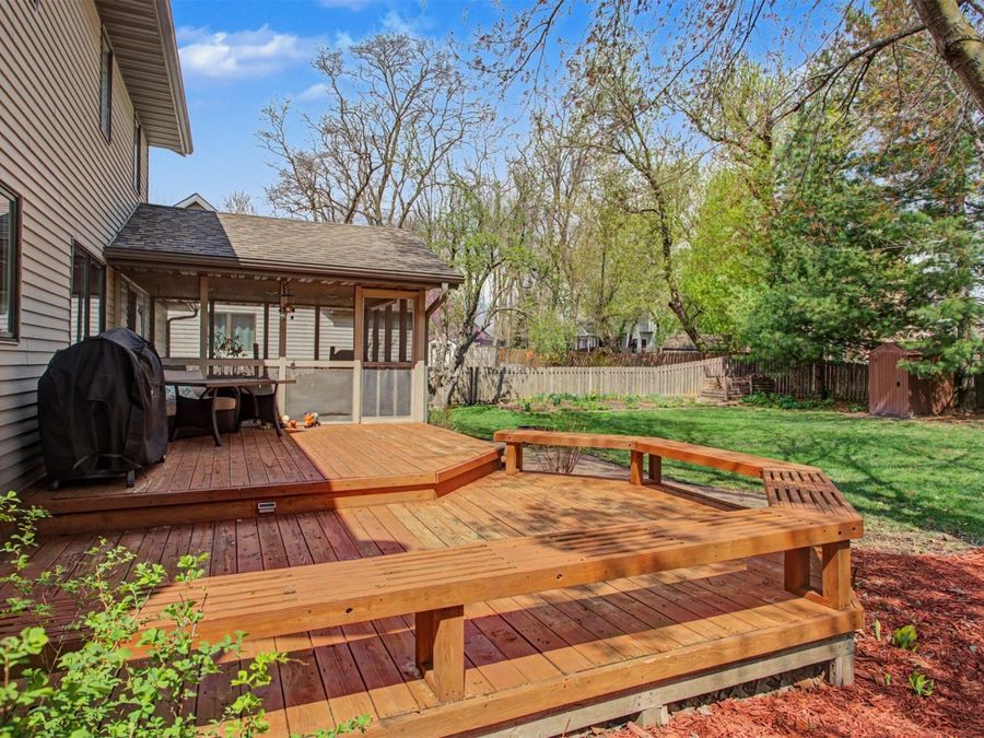 Property Image 32