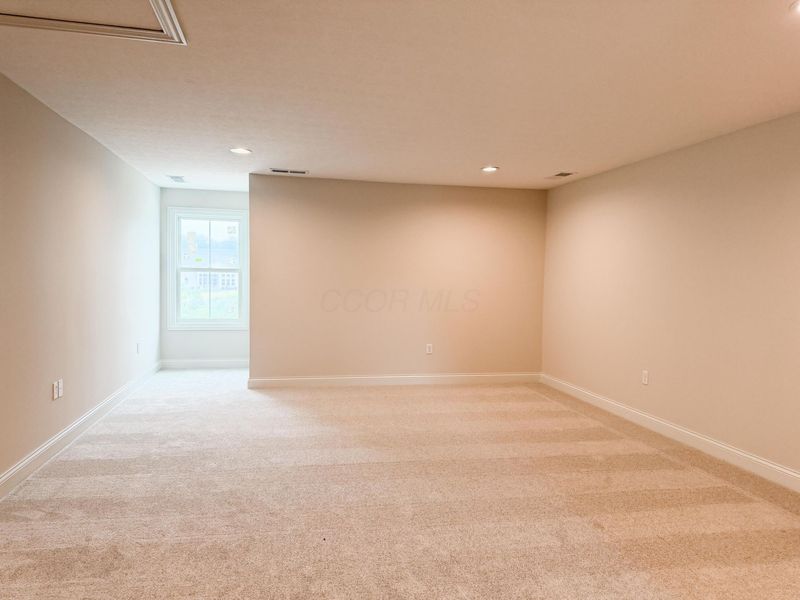 1356 Woodland Run Way, New Albany, OH 43054 Photo 16