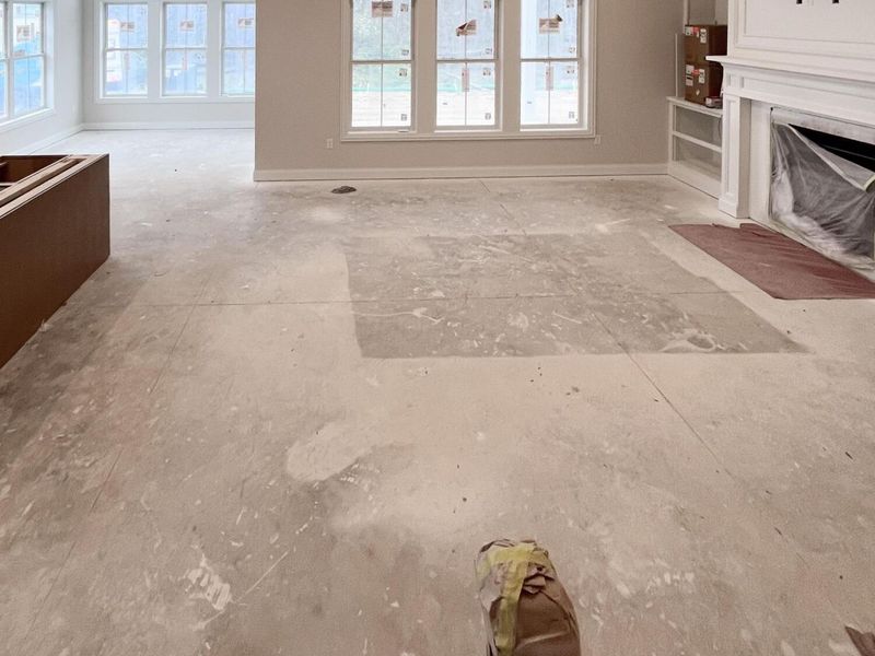 1356 Woodland Run Way , New Albany, OH 43054 Photo 2