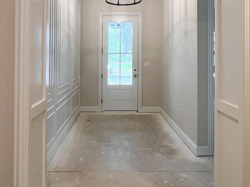 1356 Woodland Run Way , New Albany, OH 43054 Photo 3