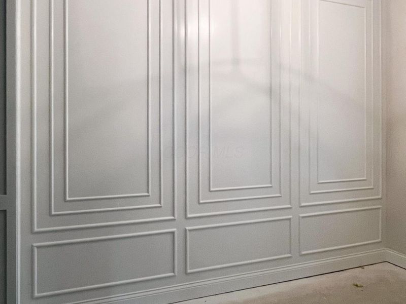 1356 Woodland Run Way , New Albany, OH 43054 Photo 4