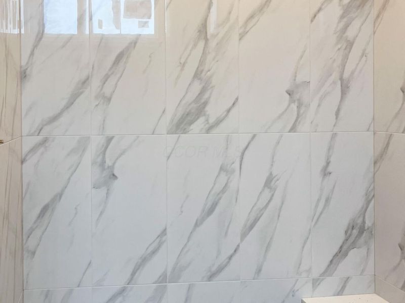 1356 Woodland Run Way , New Albany, OH 43054 Photo 6