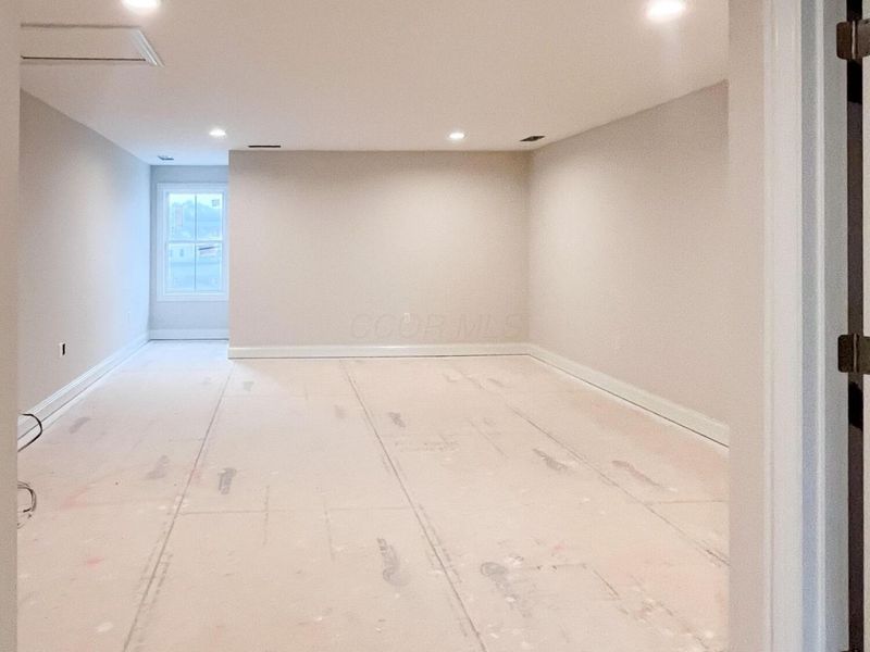 1356 Woodland Run Way , New Albany, OH 43054 Photo 7