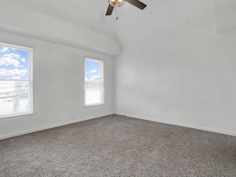 39 W Ramlow Alley , Columbus, OH 43202 Photo 13