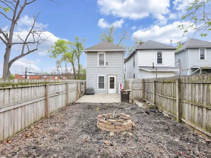 39 W Ramlow Alley , Columbus, OH 43202 Photo 23