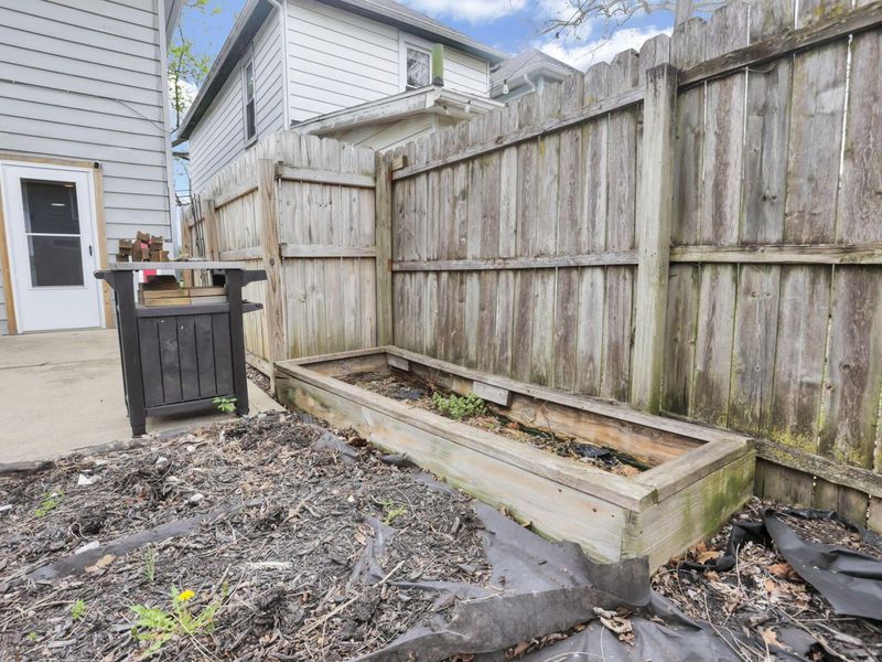 39 W Ramlow Alley , Columbus, OH 43202 Photo 24